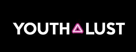 youthlust xxx|Youth Lust – YouthLust